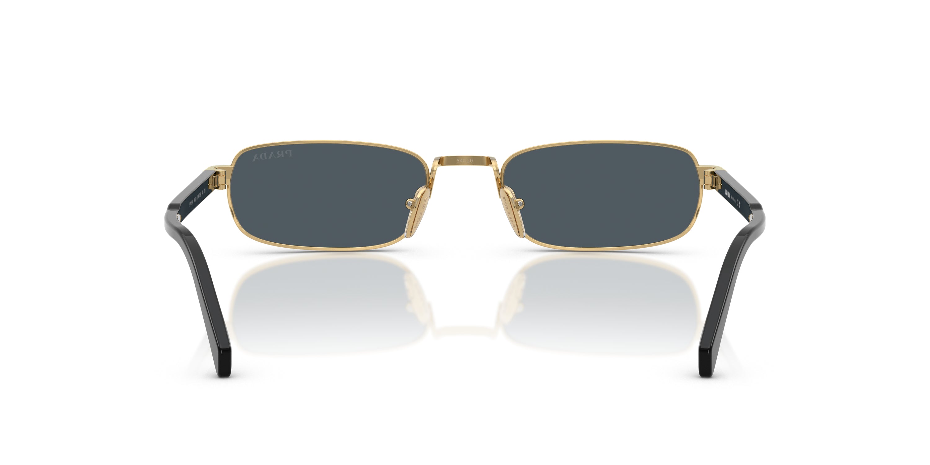 Prada Pr Sunglasses
