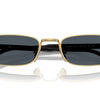 Prada Pr Sunglasses