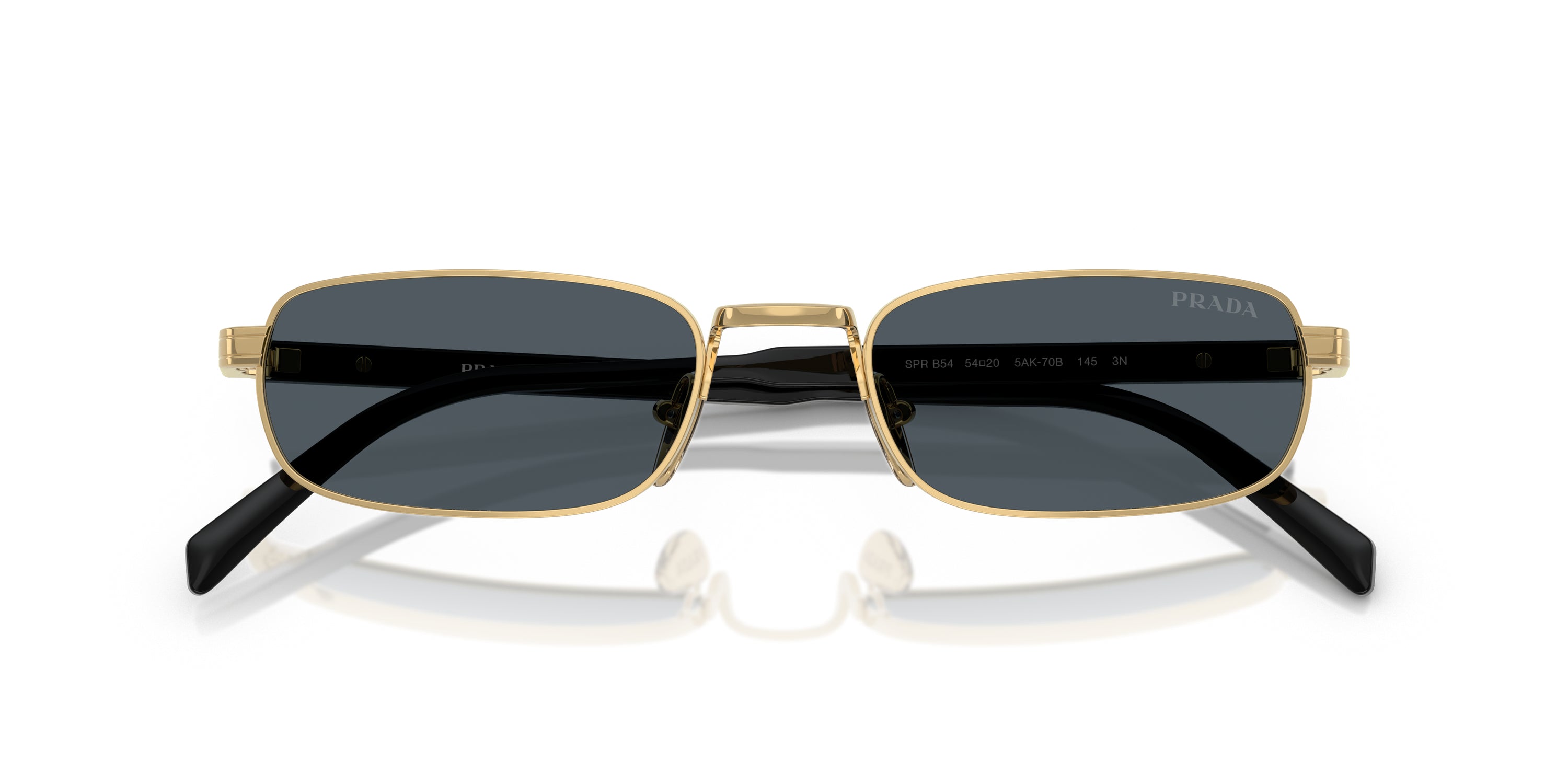 Prada Pr Sunglasses