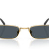 Prada Pr Sunglasses