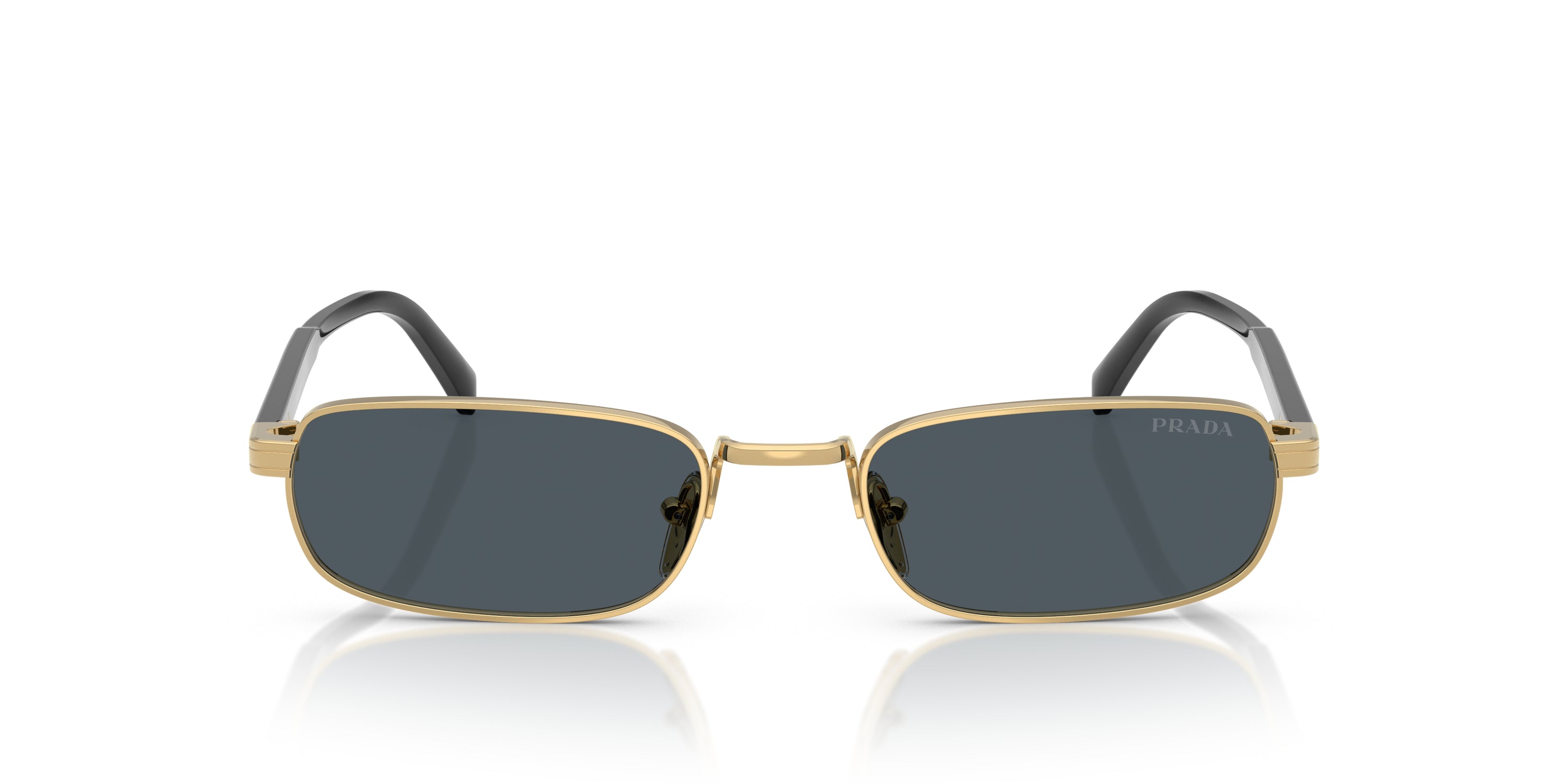 Prada Pr Sunglasses