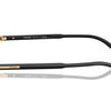 Prada Pr Sunglasses