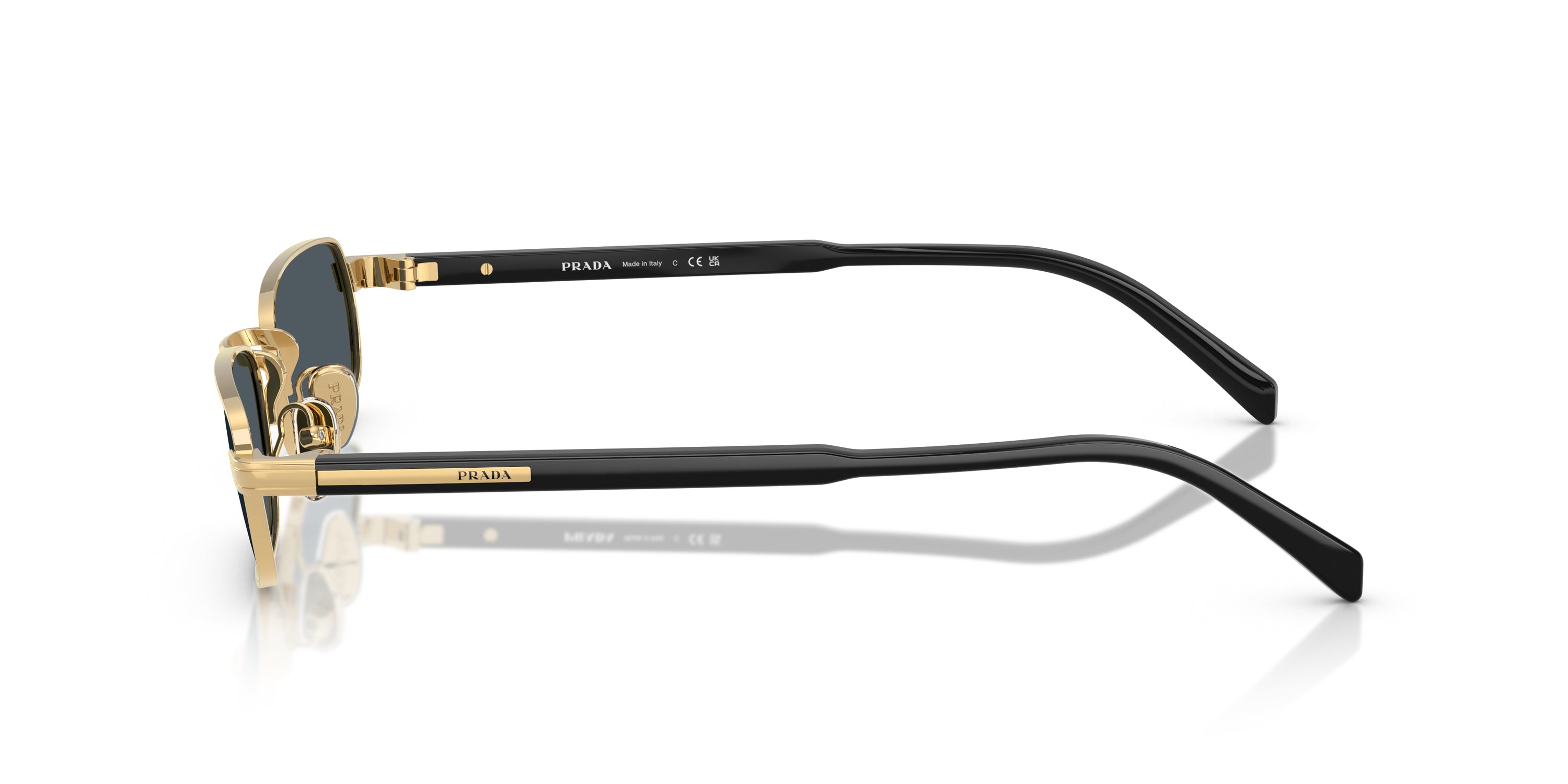 Prada Pr Sunglasses