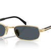 Prada Pr Sunglasses
