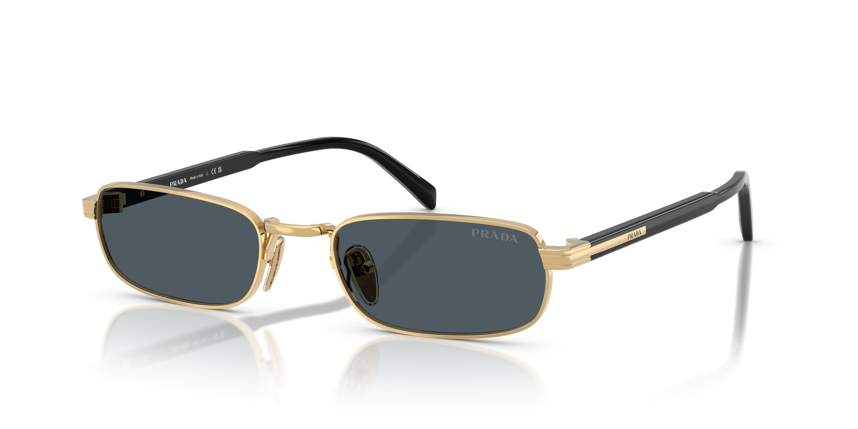 Prada Pr Sunglasses