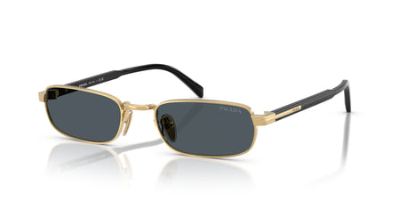 Prada Pr Sunglasses