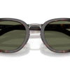 Prada PR Polarized Sunglasses