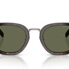 Prada PR Polarized Sunglasses