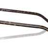 Prada PR Polarized Sunglasses