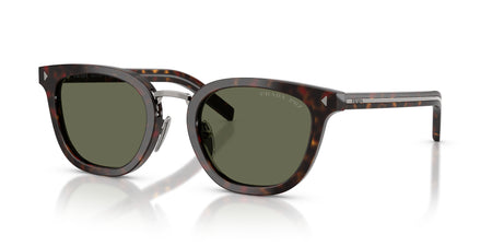 Prada PR Polarized Sunglasses