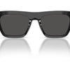 Prada Pr Sunglasses