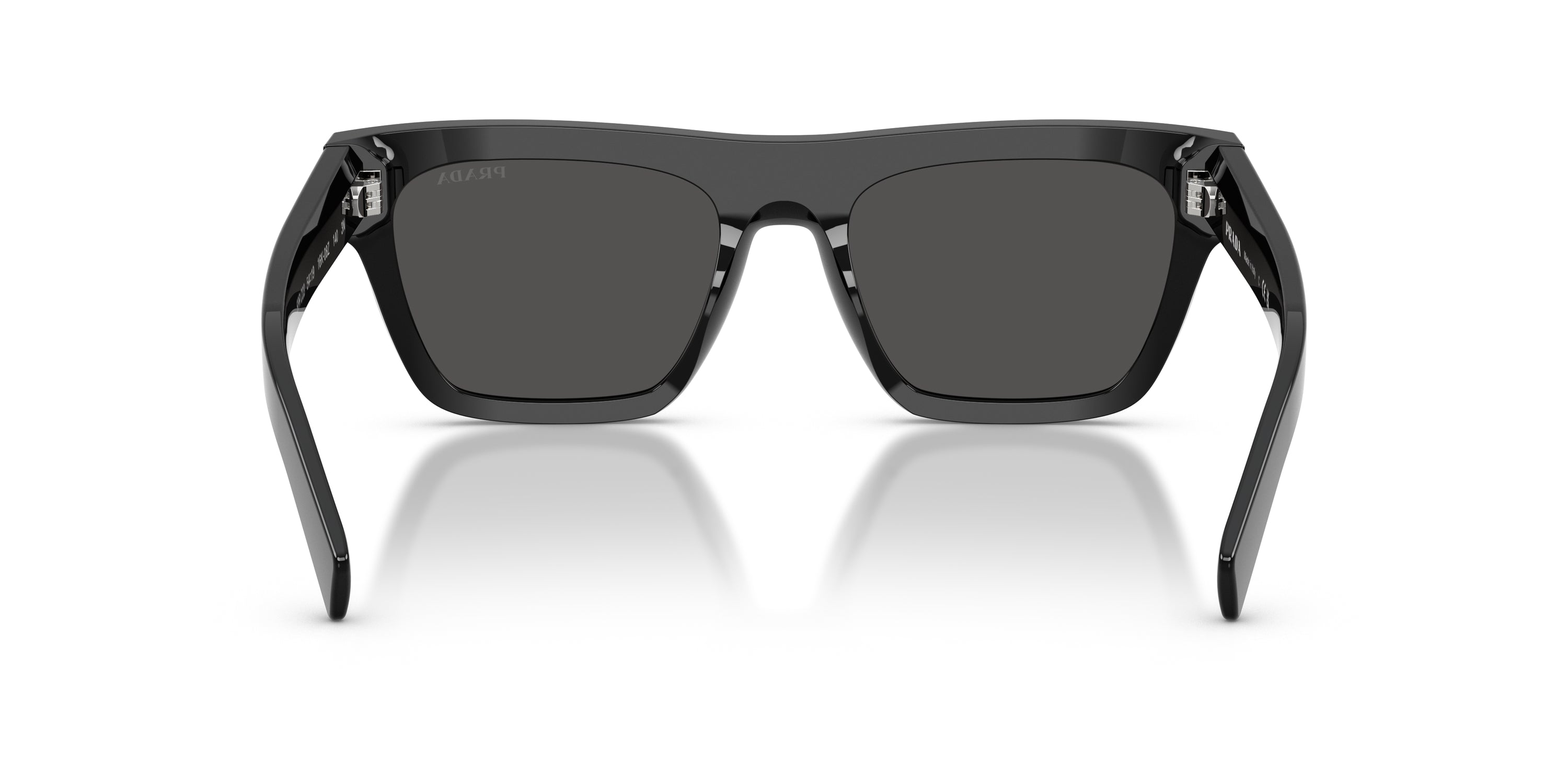 Prada Pr Sunglasses