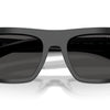 Prada Pr Sunglasses