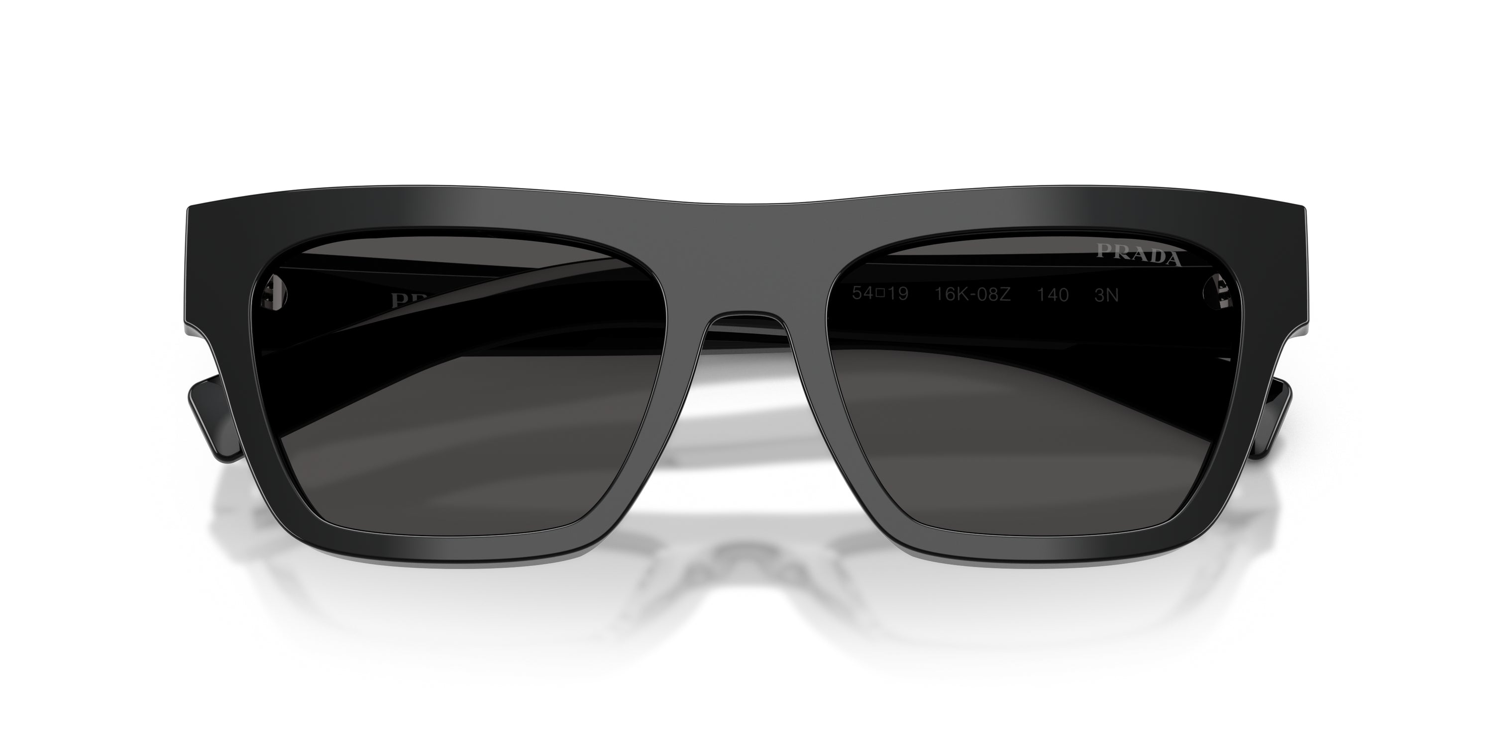 Prada Pr Sunglasses