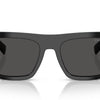 Prada Pr Sunglasses