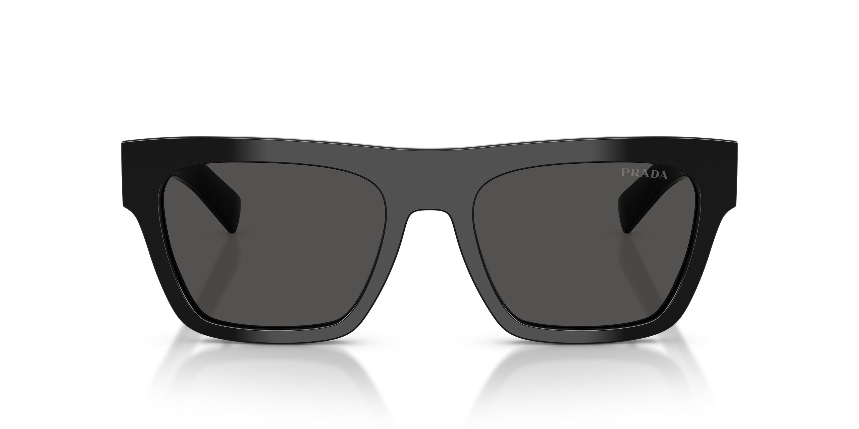 Prada Pr Sunglasses