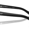 Prada Pr Sunglasses