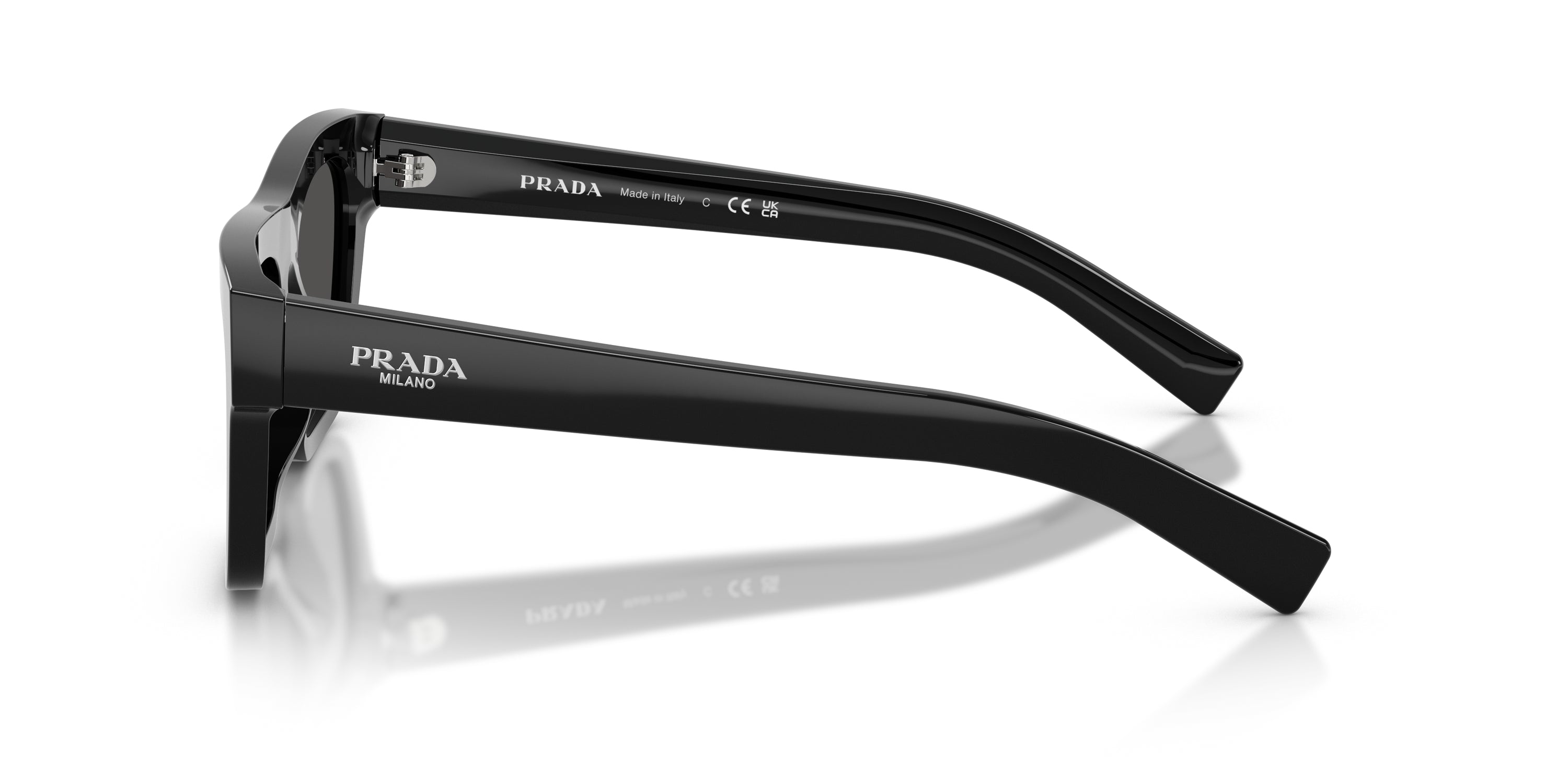 Prada Pr Sunglasses