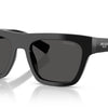 Prada Pr Sunglasses