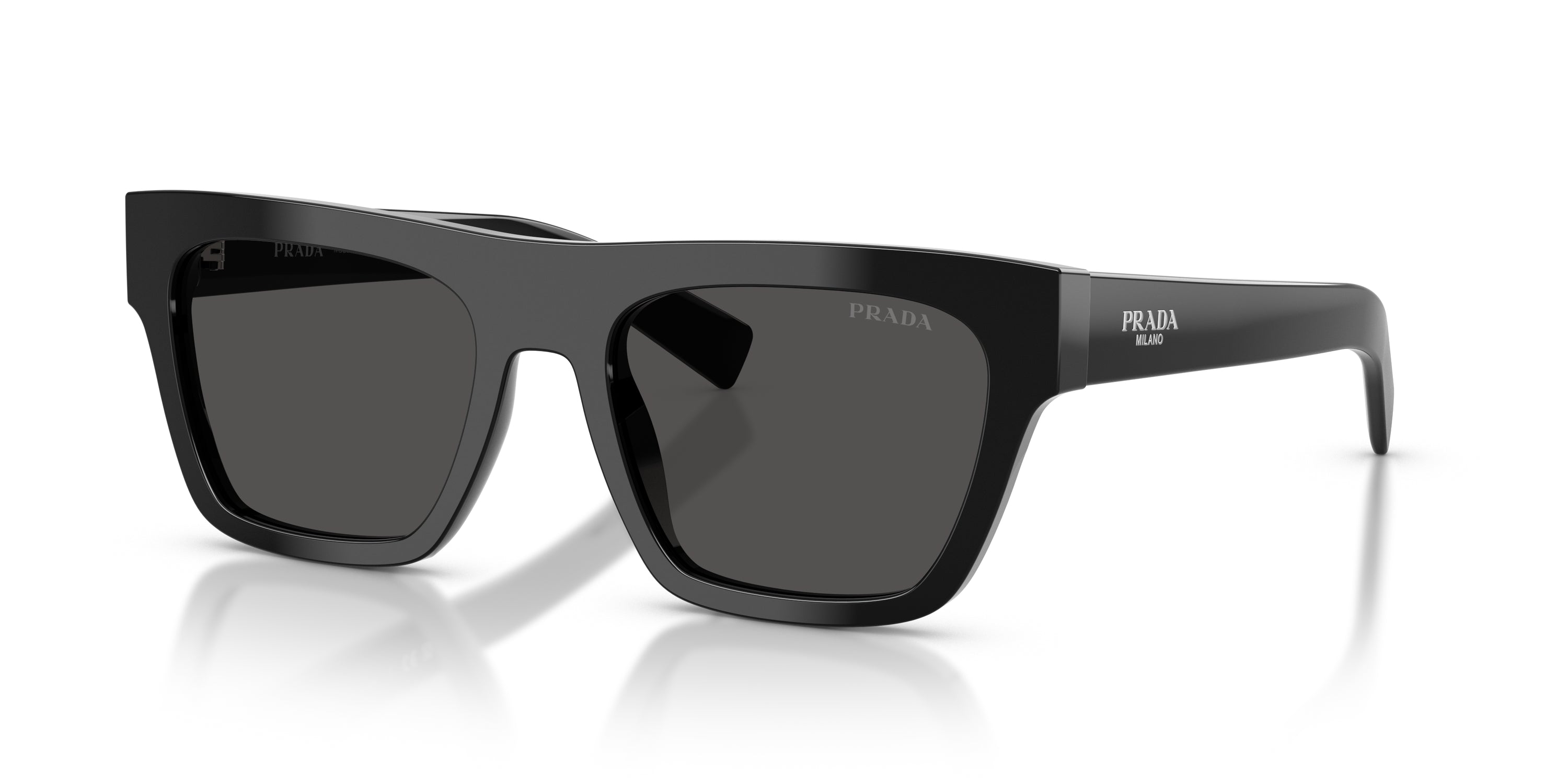 Prada Pr Sunglasses