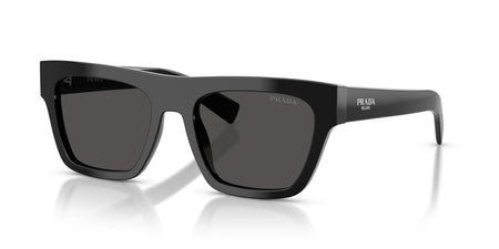 Prada Pr Sunglasses