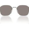 Prada Pr Sunglasses