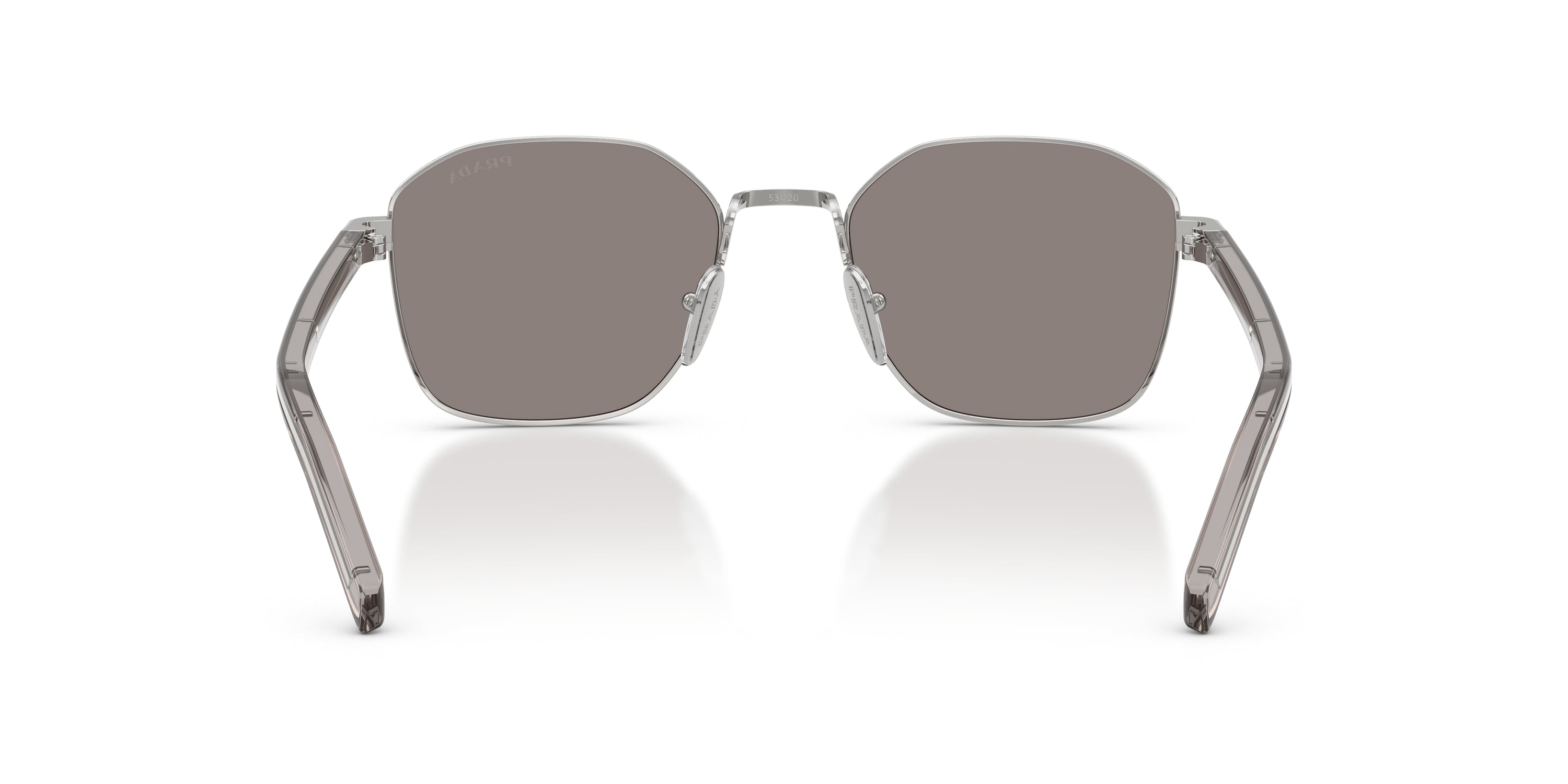 Prada Pr Sunglasses