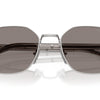Prada Pr Sunglasses