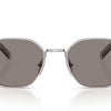 Prada Pr Sunglasses