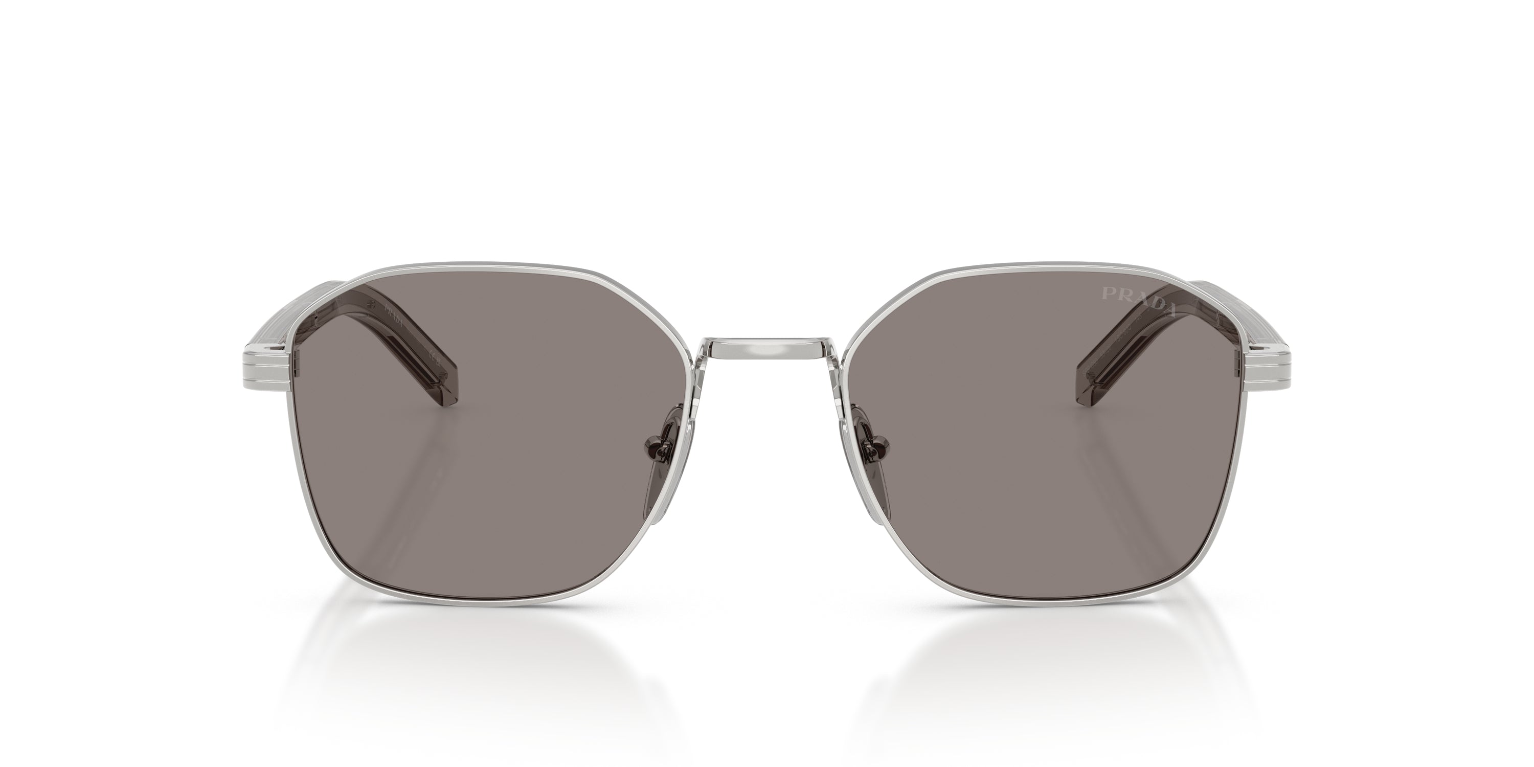 Prada Pr Sunglasses