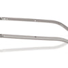 Prada Pr Sunglasses