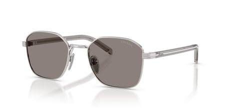 Prada Pr Sunglasses