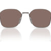 Prada PR Polarized Sunglasses
