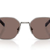 Prada PR Polarized Sunglasses