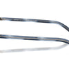 Prada PR Polarized Sunglasses