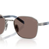 Prada PR Polarized Sunglasses