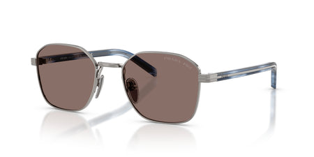 Prada PR Polarized Sunglasses