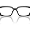 Prada Pr Eyeglasses