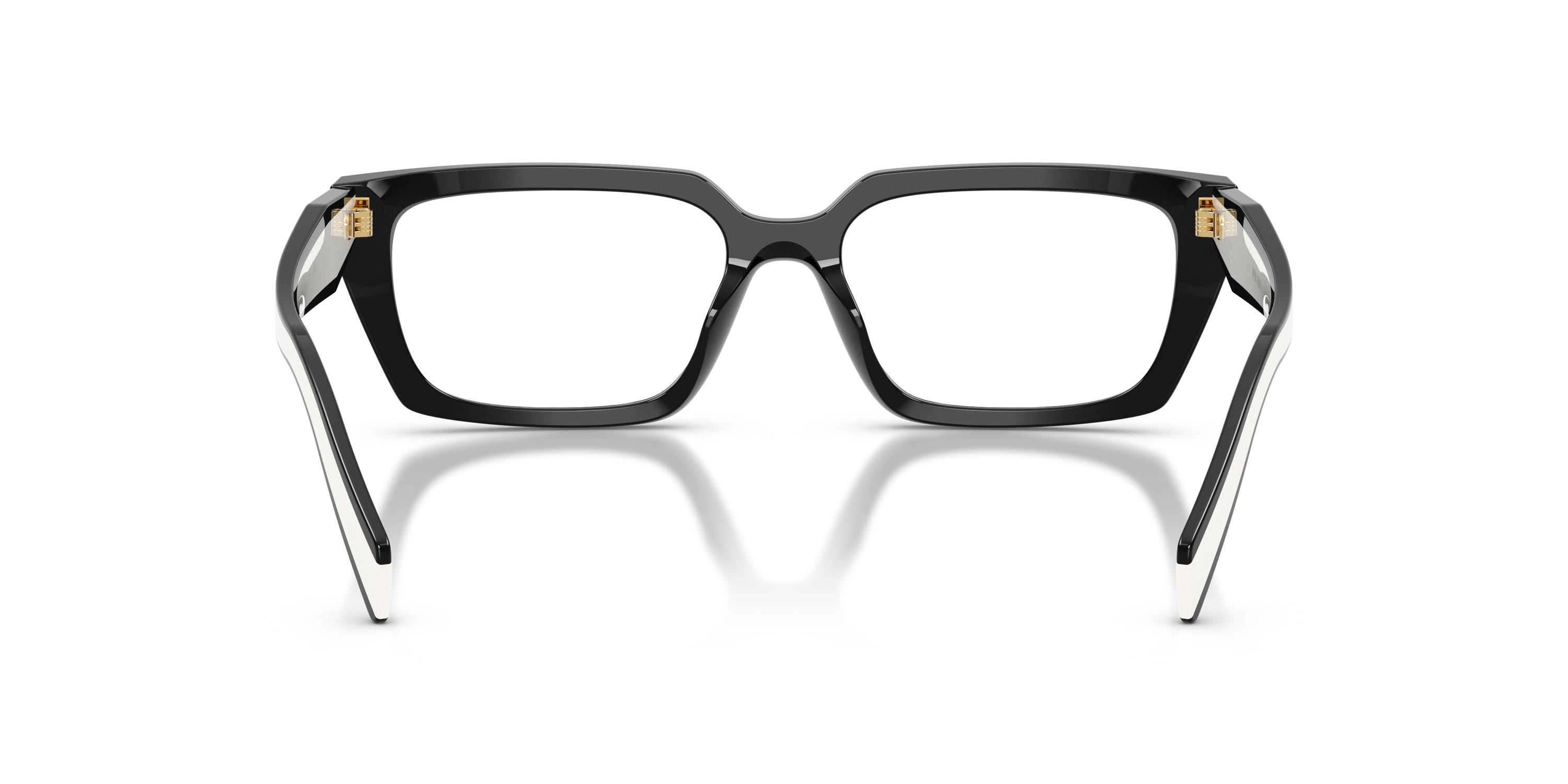 Prada Pr Eyeglasses