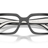 Prada Pr Eyeglasses