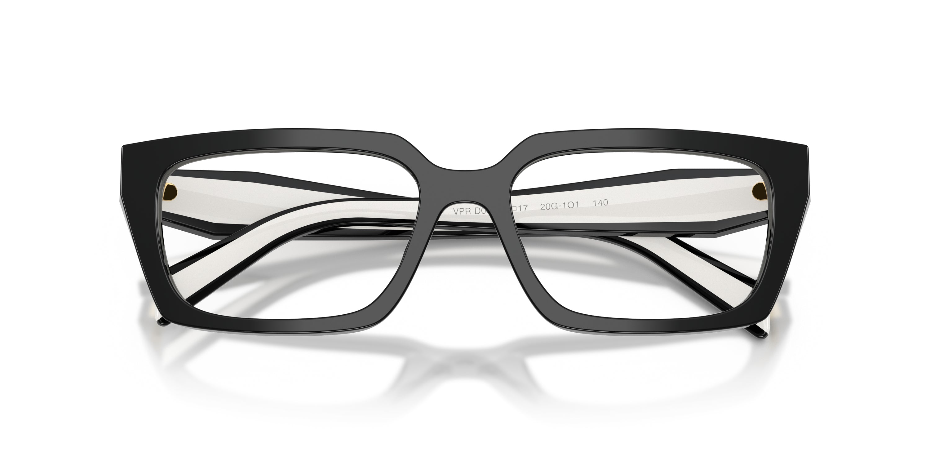 Prada Pr Eyeglasses