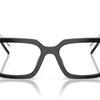 Prada Pr Eyeglasses