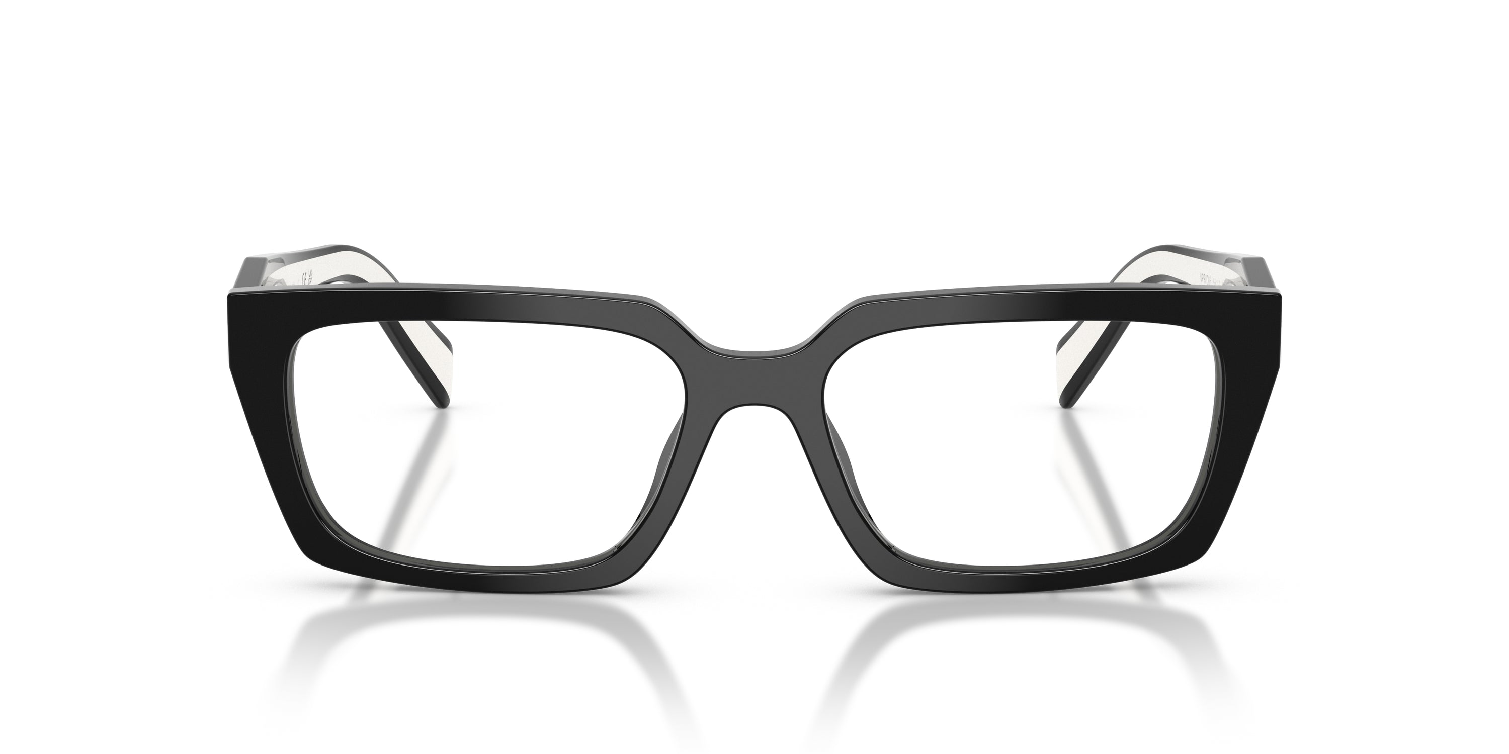 Prada Pr Eyeglasses