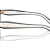 Prada Pr Eyeglasses