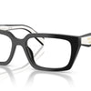 Prada Pr Eyeglasses