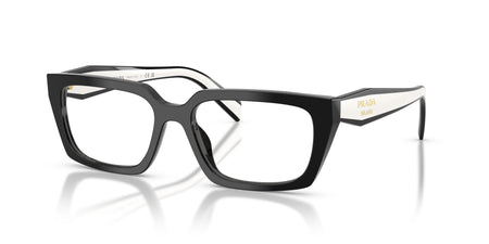 Prada Pr Eyeglasses