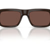 Prada Pr Sunglasses
