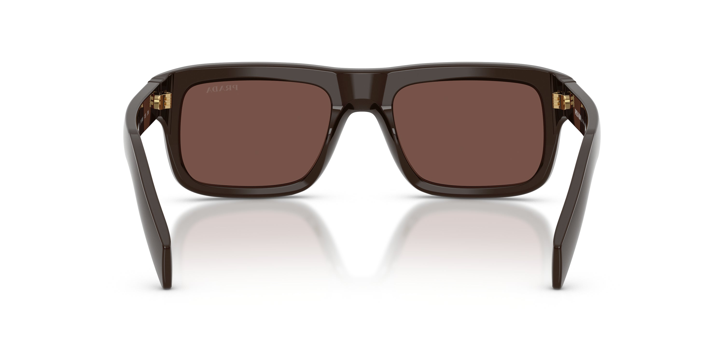 Prada Pr Sunglasses