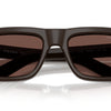 Prada Pr Sunglasses