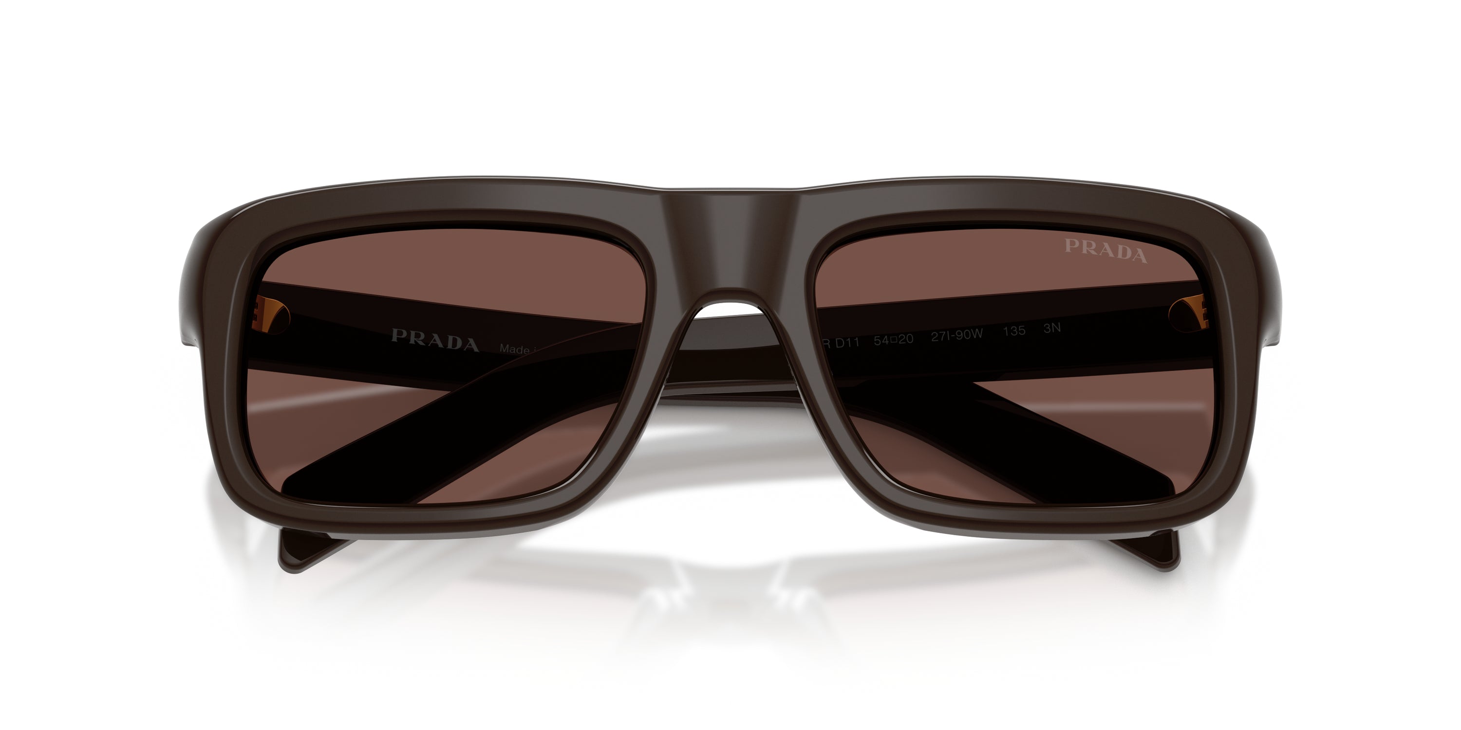 Prada Pr Sunglasses